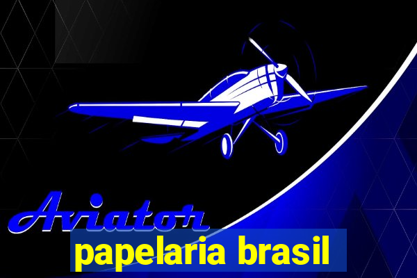 papelaria brasil